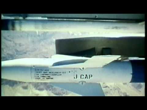 Fatboy Slim - Bird of Prey ( sunset ) short version