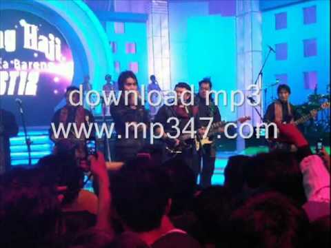 YouTube - Charly ST12 feat Regina - Kamu Memang Benar [Lirik Download Mp3].flv