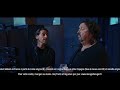 Pub PICARD/TOP CHEF M6 Pâques - Le technicien TV