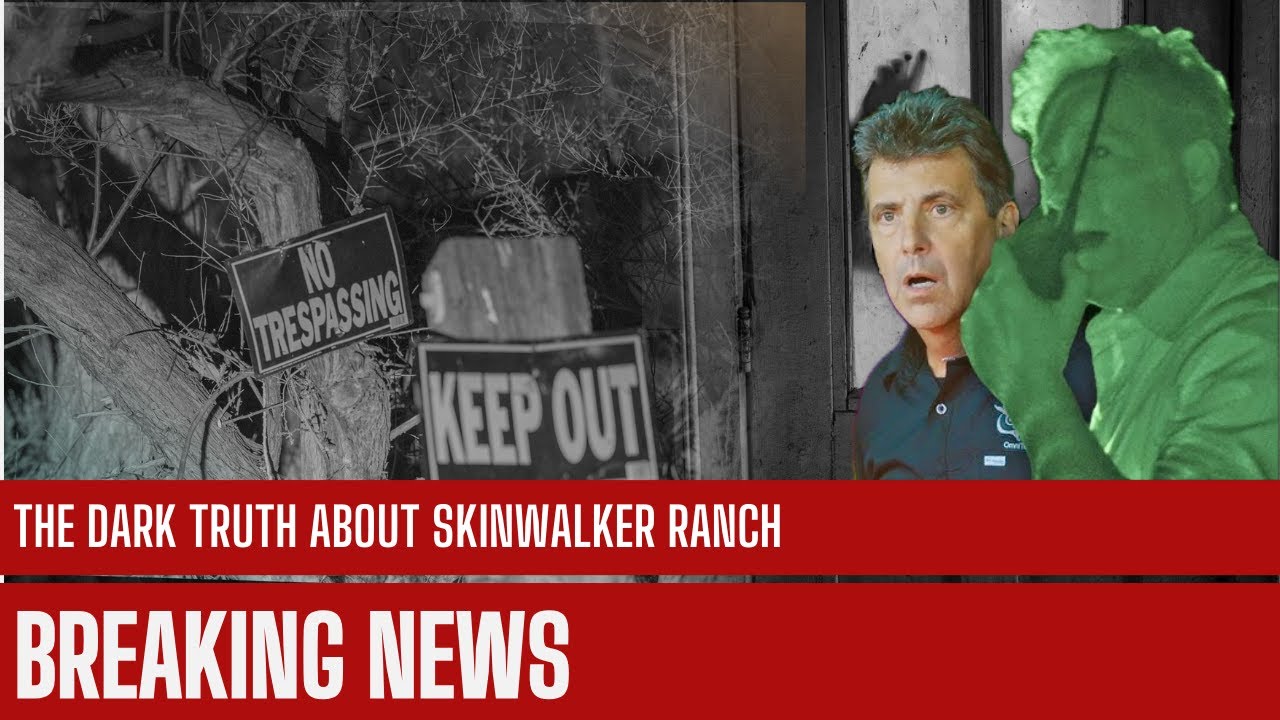 YouTube Thumbnail Downloader FULL HQ IMAGE