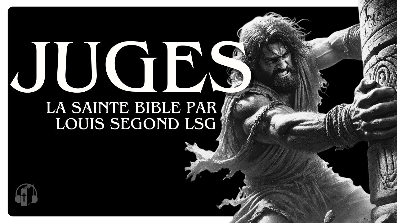 Juges