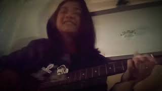 Amillionite || StickyFingers (Acoustic)