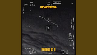 Time Moves On (Acid Edition)