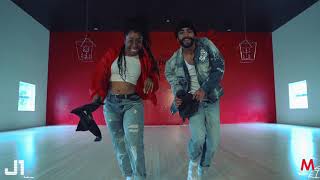 HoodCelebrityy feat. Trey Songz &amp; Fabolous -Walking Trophy Remix | Sponsored by Sony Music Canada