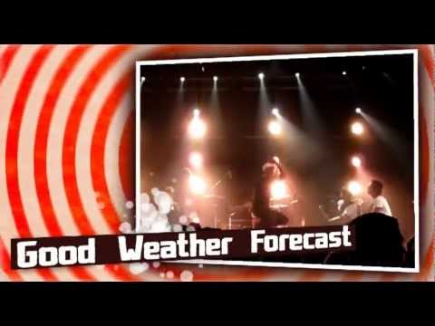 GPS Festival Trailer