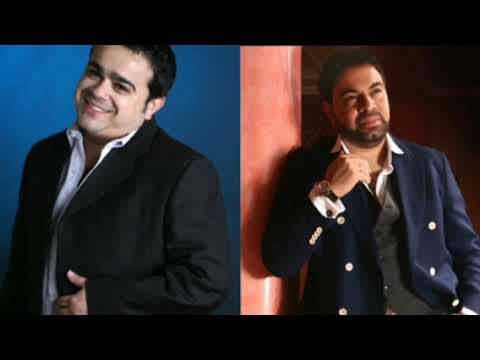 Adrian Minune & Florin Salam - Whiskey și Cafea 2003