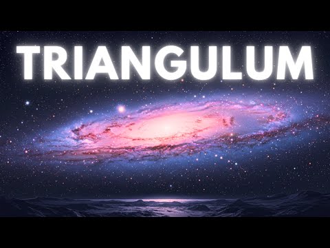 The Triangulum Mystery. What Secrets Does the Most Dangerous Galaxy Hold?