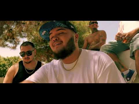 JU!CE This Is Hip Hop ft Yetti 8cho