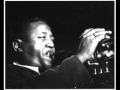 Roy Eldridge Blue Moon