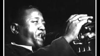 Roy Eldridge Blue Moon
