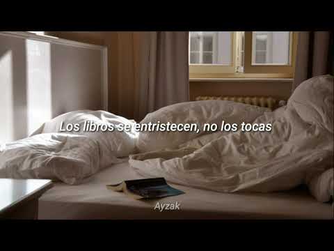 Ayzak Ewan - Casa Vacía