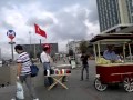 2013 08 30 908