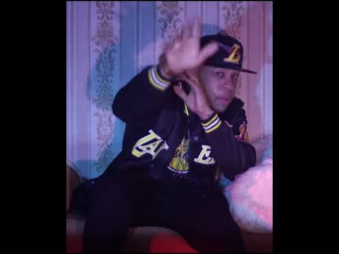 Axell Da Favory | Bajalo ⬇️ (Video Official) 🔥TRONCOSO RECORDS°🔥