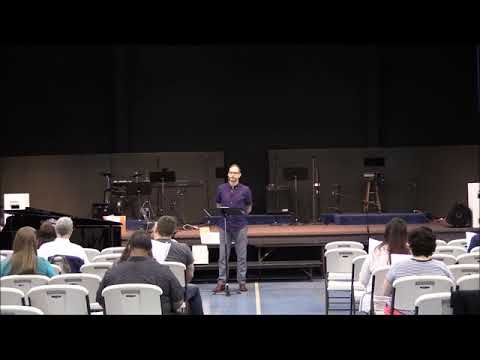 Everywhere That You Are (from James and the Giant Peach) (arr. Andy Beck, SATB #46381)