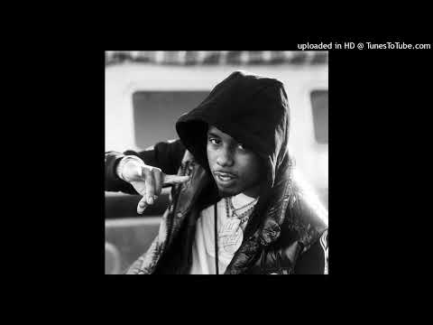 (FREE) Trap Type Beat - "spazz out" | Memphis type beat 2023