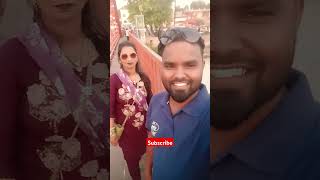 Download lagu h ASI baat kya mujhme tu mujhpe jaan deta h love song shorts video mp3