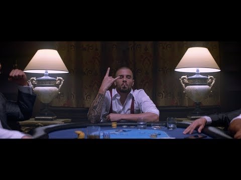 Video thumbnail for Přestaň