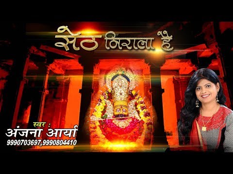 YouTube Fallback Thumbnail