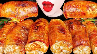Download lagu ASMR Mukbang Daechang *Grilled Beef Large Intestines Eating Sounds #asmr #mukbang #daechang #eating mp3 Download lagu ASMR Mukbang Daechang *Grilled Beef Large Intestines Eating Sounds #asmr #mukbang #daechang #eating mp3