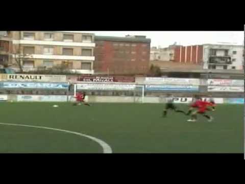 3.- LLORET Final.MPG