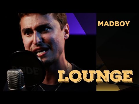 Lounge I MADBOY I EP 03