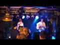 Chad Kroeger - Hero - Live (by Increase!) 
