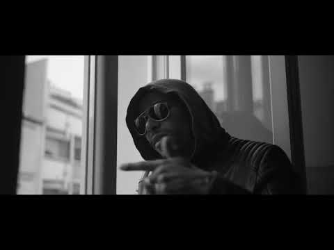 Nasme - Paris Vie (prod Kyo Itachi)