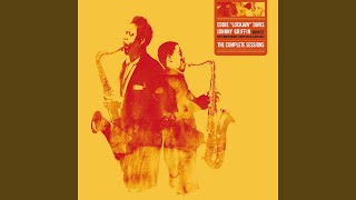 Woody'n You (feat. Junior Mance)