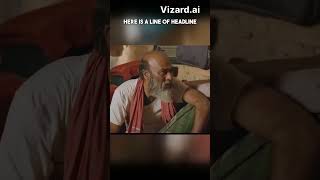 Download lagu Ha ha ha   #natok #reel #video #comedy #drama mp3