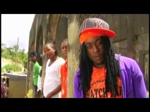 Khago - Naw Sell Out (Official Music Video)