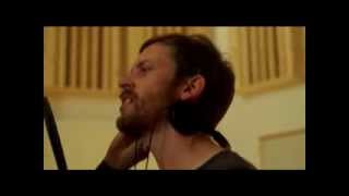 LeStereo - Mental Radio