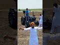 Jaan Jatta Di