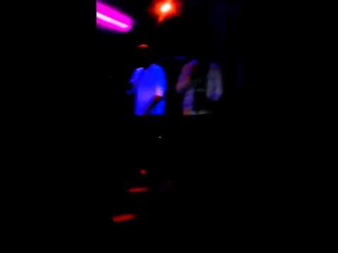 ZK, Mc uVe y ÉPIKO- NO SOY EL ÚNICO