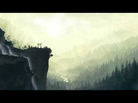 Machine Head - Imperium ( MathizM Remix)