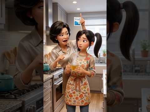 Chủ Đề Tranh Cãi Mẹ Chồng Nàng Dâu Sức Khỏe, Căn Bệnh