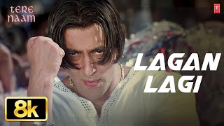 Download lagu Lagan Lagi - Video Song | Tere Naam | Sukhwinder Singh | Salman Khan, Bhoomika Chawla mp3