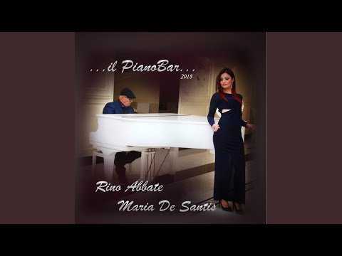 download lagu mp3 mp4 Mario Abbate Abbracciame feat Maria De Santis, download mp3 Mario Abbate Abbracciame feat Maria De Santis free download, download mp3 Mario Abbate Abbracciame feat Maria De Santis