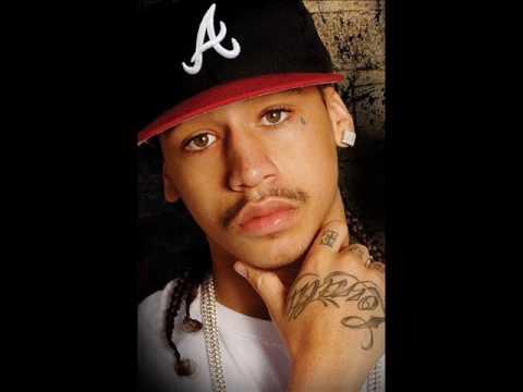 Dolla Ft. Akon - I Wonder [RIP DOLLA]