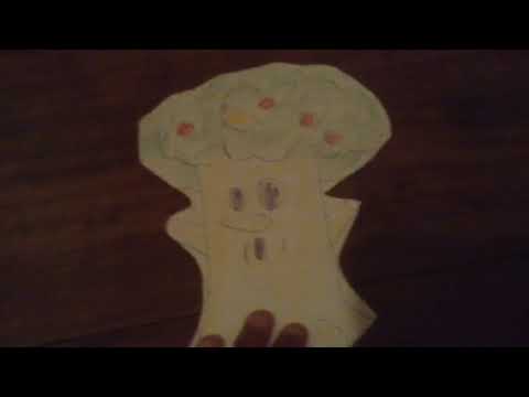 Daequanladdin Part 1: Arabian Night/ Meet Evil Daequan