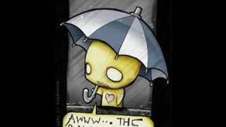 Pon &amp; Zi tribute AMV - Are you alone?