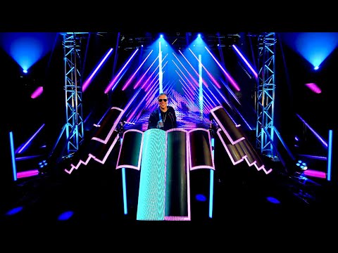 ⚡️ Better Off Alone ⚡️ PLAYED LIVE!! ♪ TikTok Viral Track ♪