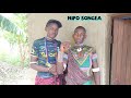 John Madoke Nipo Songea Prod Empaya Studio