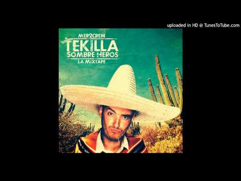 12 - Mes 4 Vérités (Version Longue)