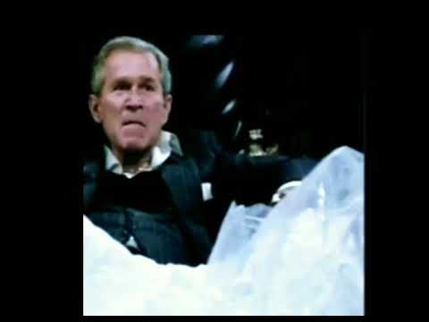 Big Pun, Tupac, Biggie, Pimp C, Biggie, Nate Dogg, Aaliyah & Fat Joe. Mix.