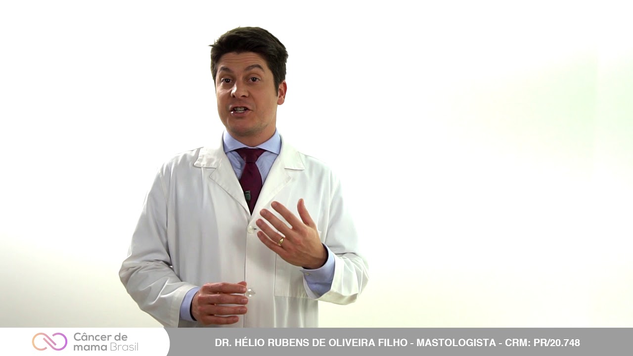 Helio Rubens De Oliveira Filho-6