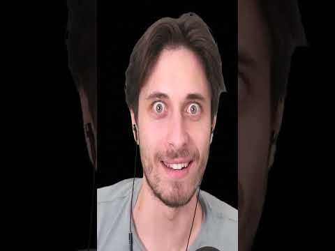 Are you SECRETLY BANNED in BTD 6? #shorts