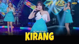 Download lagu INTAN AFIFAH - KIRANG | Jujur isih sok kelingan | Feat. BINTANG FORTUNA mp3 Download lagu INTAN AFIFAH - KIRANG | Jujur isih sok kelingan | Feat. BINTANG FORTUNA mp3
