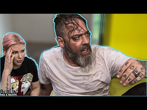 Erzählt Theo die Wahrheit über den Brand?! 💥😲🔥 | Berlin - Tag & Nacht #2278