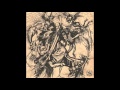 Seditionist - Memento Vivere (2015) 