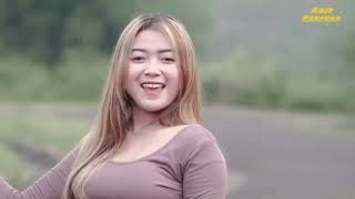 Download lagu DJ SOTYA mp3